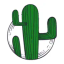 Icon for arizonadigitalfreepress.com