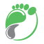 Icon for arizonafootdoctors.com