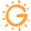 Icon for arizonagifted.org