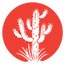 Icon for arizonaglobe.com