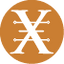 Icon for arizonahistoricalsociety.org