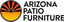 Icon for arizonaironfurniture.com