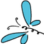 Icon for arizonajrsrhighschool.com