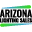Icon for arizonalightingsales.com