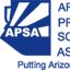 Icon for arizonapsa.org