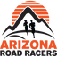 Icon for arizonaroadracers.com