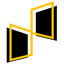 Icon for arizonascreenco.com