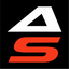 Icon for arizonasports.com