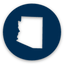 Icon for arizonatogether.org