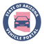 Icon for arizonavehicle.org