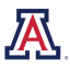 Icon for arizonawildcats.com