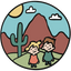 Icon for arizonawithkids.net
