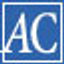 Icon for arkansas-catholic.org