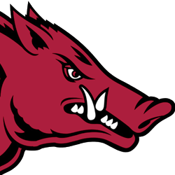 Icon for arkansasrazorbacks.com