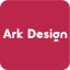 Icon for arkdesignhome.com