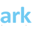 Icon for arktuition.co.uk