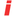 Icon for armaghi.com