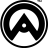 Icon for armasight.com