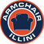 Icon for armchairillini.com