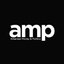 Icon for armoneyandpolitics.com