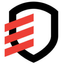 Icon for armrlite.com