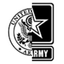 Icon for armyfacts.com