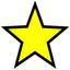 Icon for armyuniformchanges.com