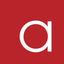 Icon for arnoldcontract.us