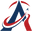 Icon for arocep.com