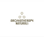 Icon for aromatherapynaturals.com