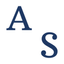 Icon for aronssolomon.com