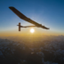 Icon for aroundtheworld.solarimpulse.com