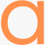 Icon for arqsaslavsky.com