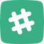 Icon for arquidiamantina.org