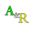 Icon for arrailing.com