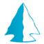 Icon for arrowheadlodgerecovery.com