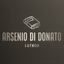 Icon for arseniodidonato.com