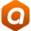 Icon for artanbiz.com