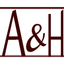 Icon for artandhome.net