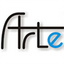 Icon for artefacts.co.za