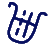 Icon for artelize.com