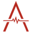 Icon for artemiscardiac.com