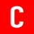 Icon for artes.umcomo.com.br
