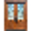 Icon for artfactory.com