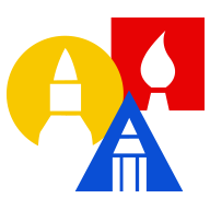 Icon for artforkidshub.tv