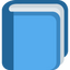 Icon for artfuldiary.com