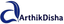 Icon for arthikdisha.com
