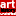 Icon for arthistoryunstuffed.com