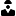 Icon for arthive.com