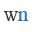 Icon for article.wn.com